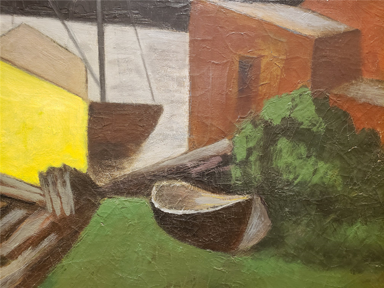 Along the Water - Image 4 of 4