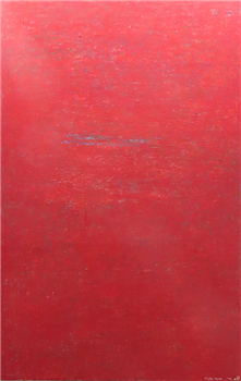 Space Series - Image 1 of 3