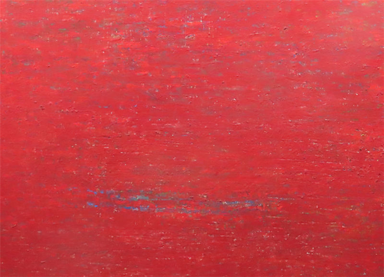 Space Series - Image 3 of 3