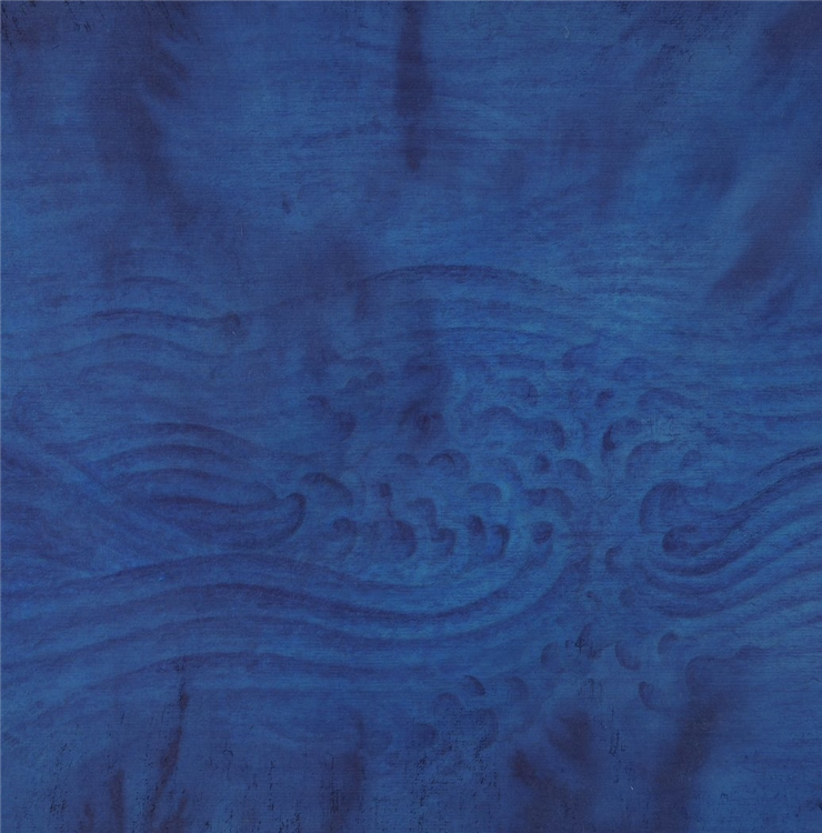 Deep Tranquility Flows - Image 3 of 4