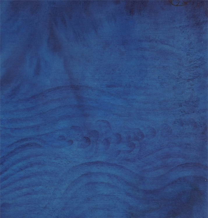 Deep Tranquility Flows - Image 4 of 4