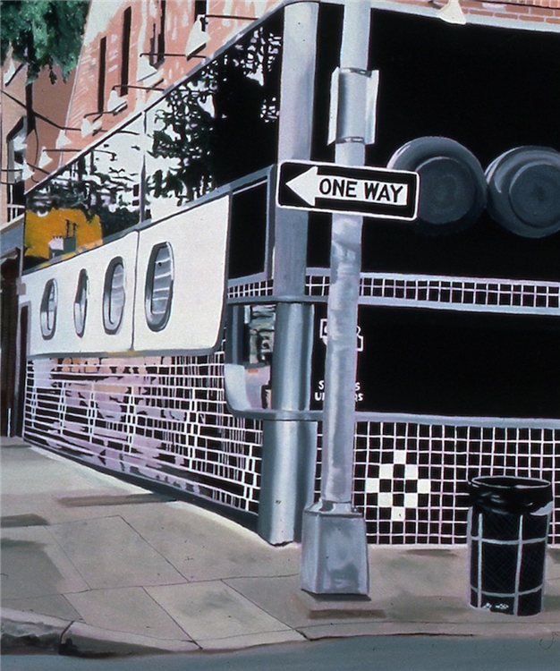 Jim's Steaks - Image 3 of 4