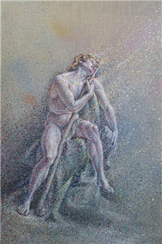 Shepard Boy - Classical Dreams Series