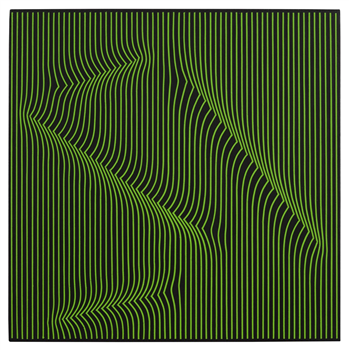 Green Edge