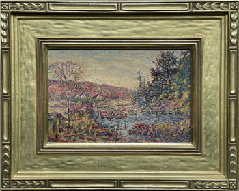 Homestead Seasons - Image 1 of 4