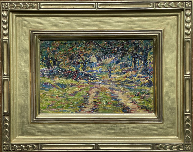 Homestead Seasons - Image 2 of 4