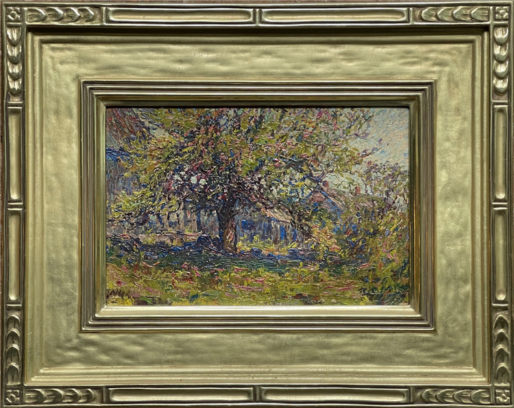 Homestead Seasons - Image 3 of 4