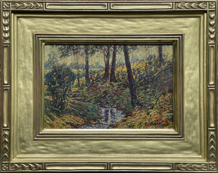 Homestead Seasons - Image 4 of 4