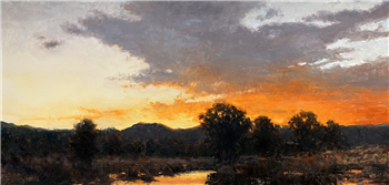 After the Storm
