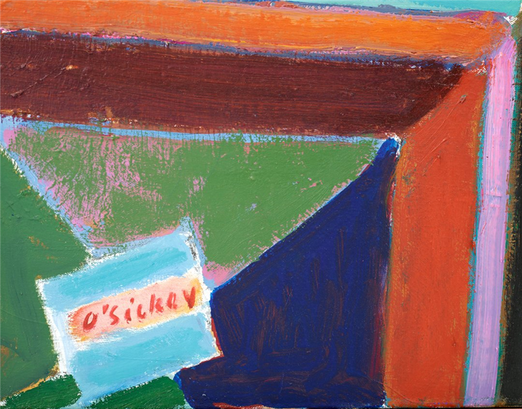 Still Life with Pheasant and Owl - Image 4 of 4