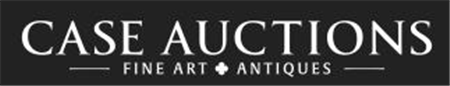 Case Auctions Auctions & Appraisals logo