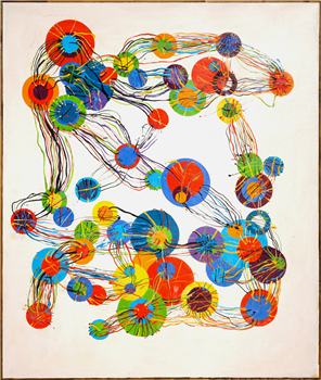 Untitled - Image 1 of 4