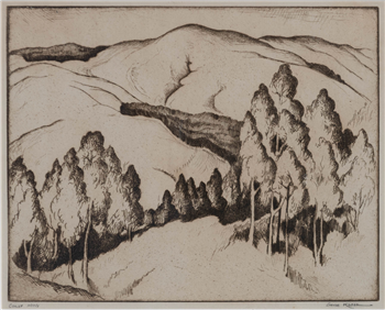 Coastal Hills - Image 1 of 2
