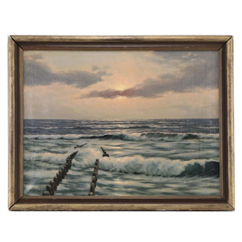 Untitled - Image 1 of 3