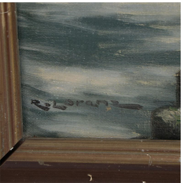 Untitled - Image 2 of 3