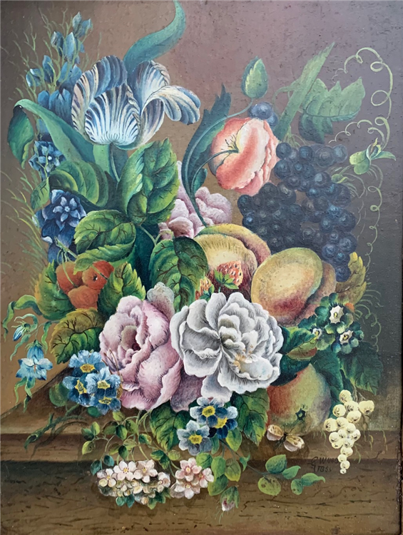 Natures Beauty - Image 2 of 4