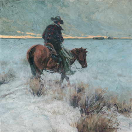 Bruce Greene (Born 1953)