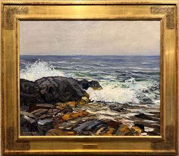 Lobster Cove