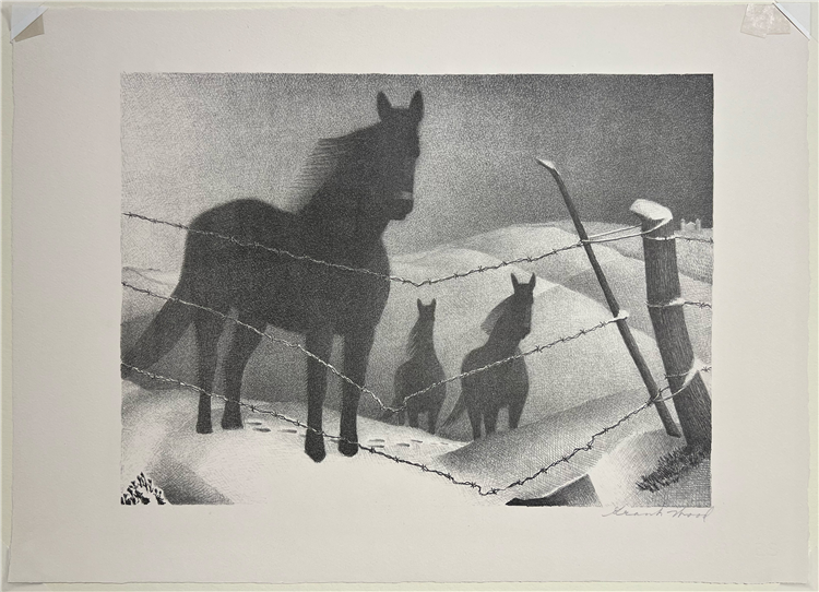 February - Image 2 of 2