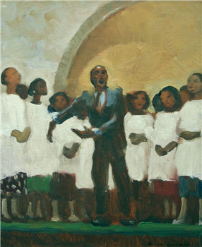 The Choir