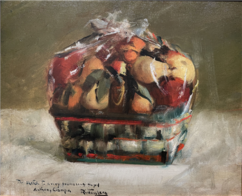 The Fruit Basket - Image 1 of 2