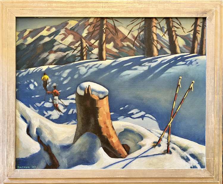 Trailbreakers - Image 2 of 2