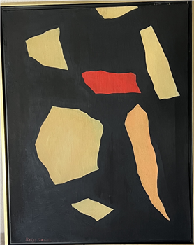 Longevity - Image 1 of 4