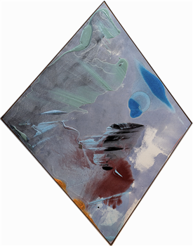 Untitled - Image 1 of 4