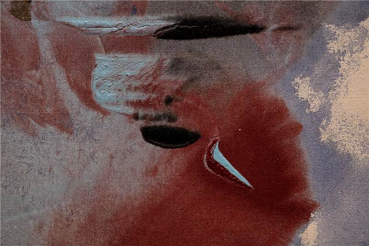 Untitled - Image 2 of 4