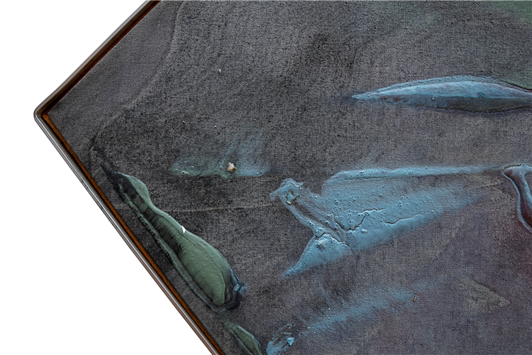 Untitled - Image 4 of 4