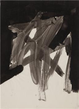 Abstract