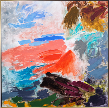 Venus Hill - Image 1 of 4