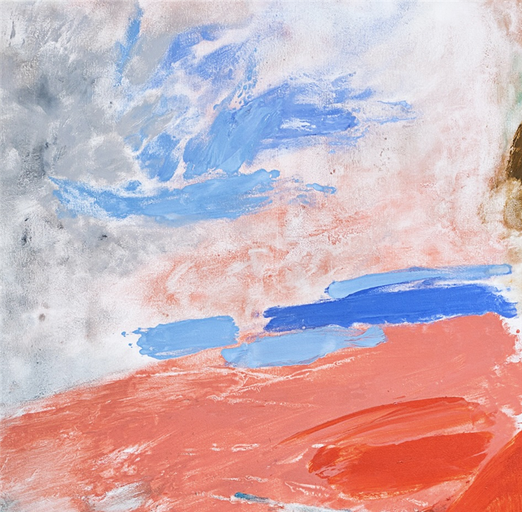 Venus Hill - Image 4 of 4