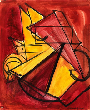 Untitled