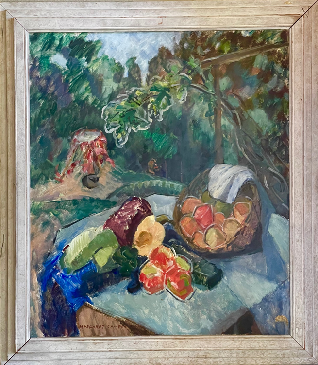 Fruits of Labor on Whidbey Island - Image 2 of 2