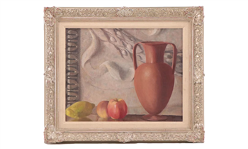 Untitled - Image 1 of 3