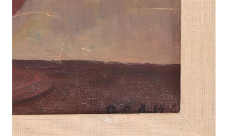 Untitled - Image 3 of 3