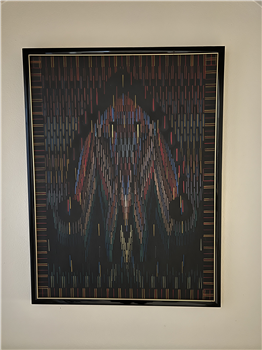 Medicine Head - Image 1 of 2