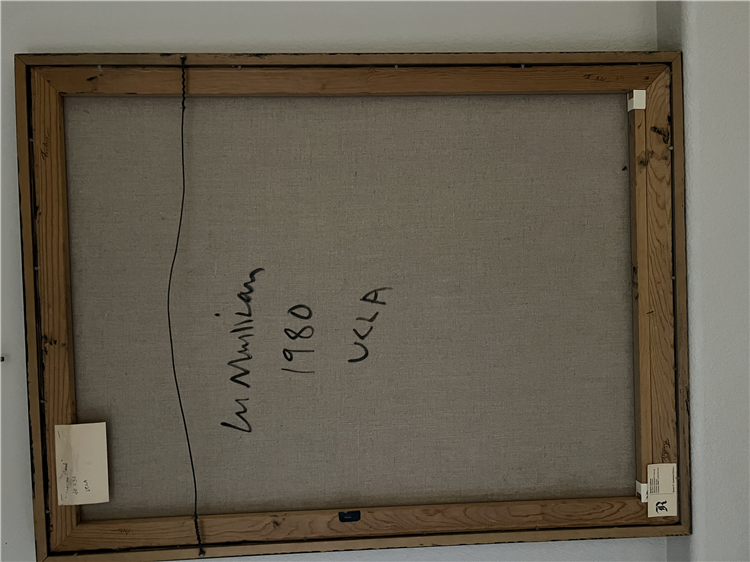 Medicine Head - Image 2 of 2