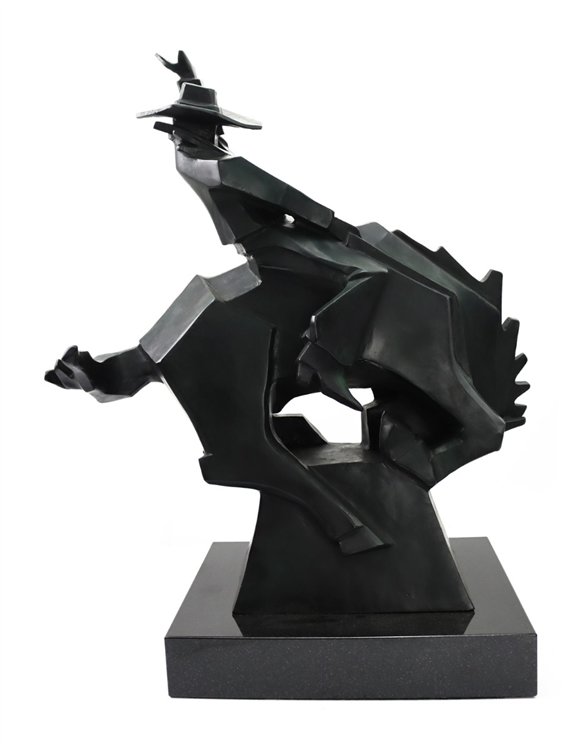 Jack Knife - Image 3 of 4