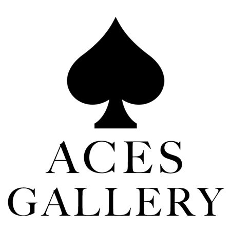 ACES Gallery logo