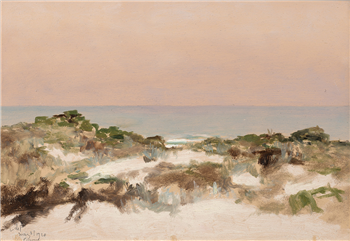 Carmel