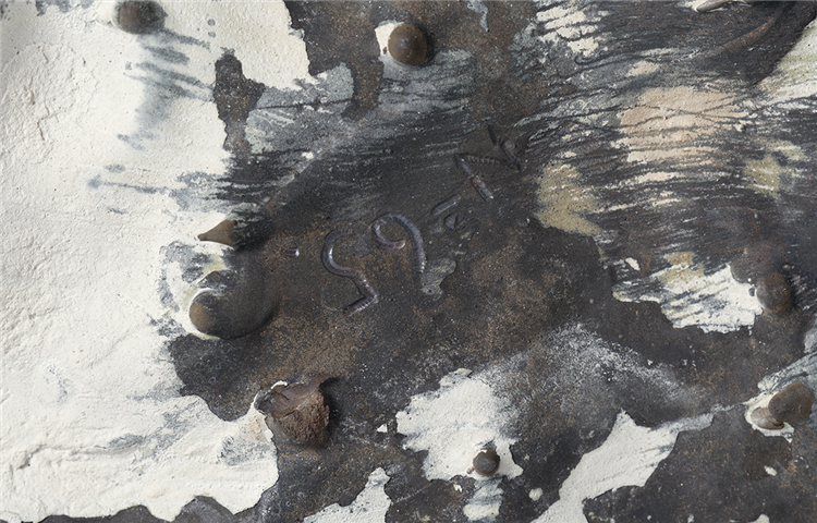 The Rattlesnake - Image 4 of 4