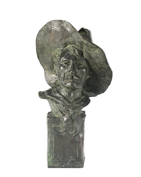 The Sergeant - Image 1 of 4
