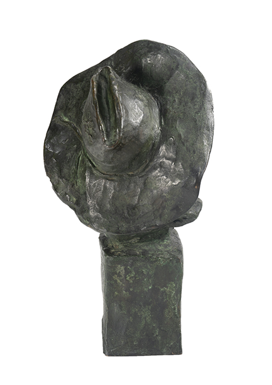 The Sergeant - Image 2 of 4