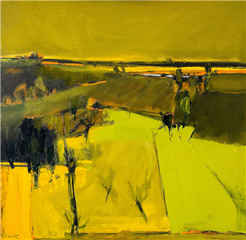 The Valley