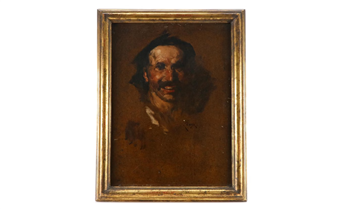 Untitled - Image 1 of 3