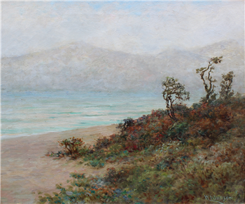 Rincon Beach - Image 1 of 3