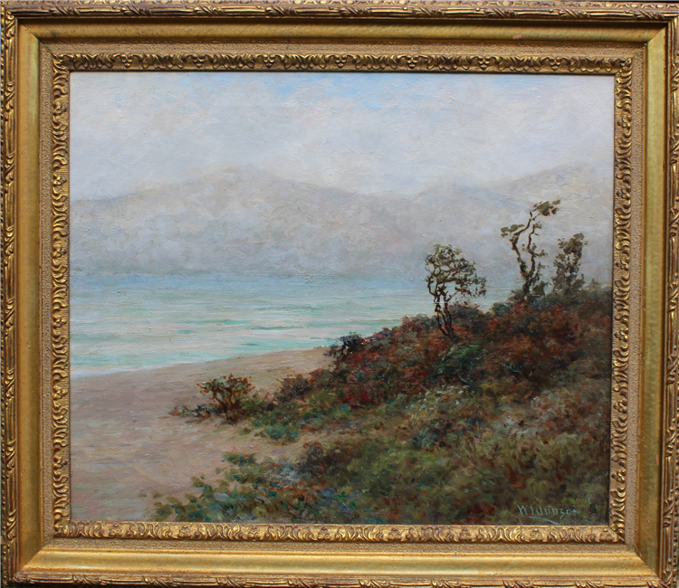 Rincon Beach - Image 3 of 3