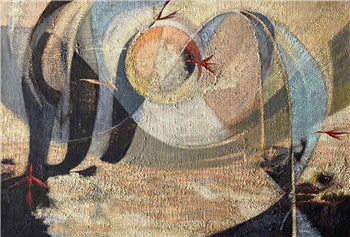 Vision - Image 1 of 3